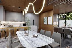 Langsat Road (D15), Semi-Detached #458430641